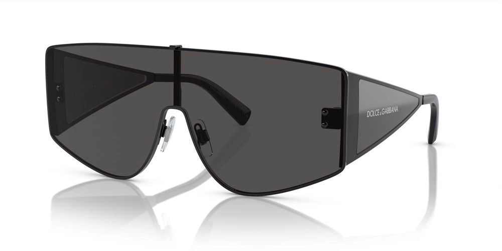 DOLCE & GABBANA MOD. DG 2305