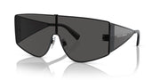 DOLCE & GABBANA MOD. DG 2305