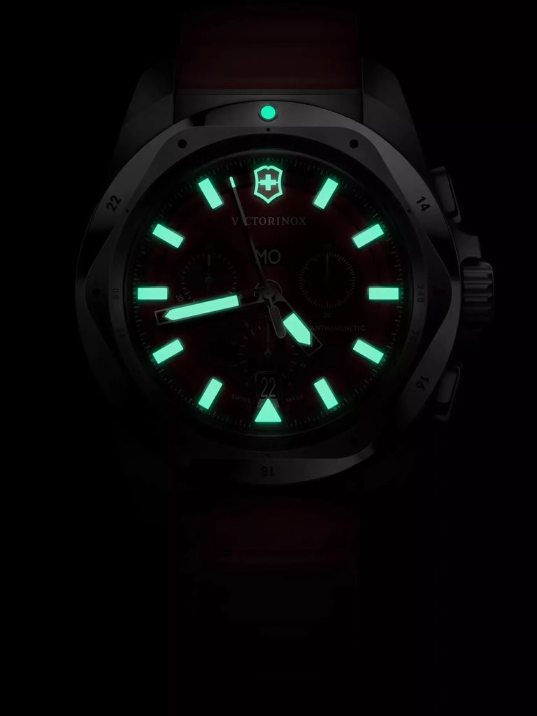 VICTORINOX Mod. 241986