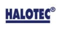 Confezione da 4 portalampada E27, attacco M10x1, con sistema di sicurezza, in termoplastica, colore bianco