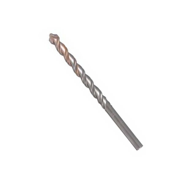 PUNTA PER MURO 'SUPERIOR' mm  3 x 60