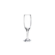 Set 2 calici Flute COK emperador 21 cl