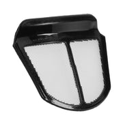 Filtro per calcare di precisione per bollitore elettrico Tefal KO1538 DELFINI
