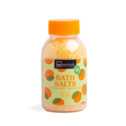 IDC – Sali da bagno Mango – 175 g