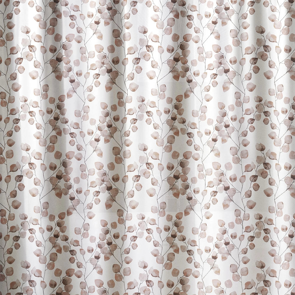 TENDA PER DOCCIA 180 x 200 - art. 3B4-03