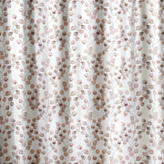 TENDA PER DOCCIA 180 x 200 - art. 3B4-03
