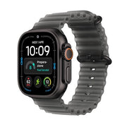 Apple watch ultra 4 gps+cell mjay4ql/a