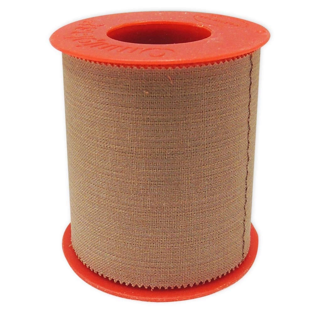 Spina per alimentazione, 5 cm x 5 m, 3600 W, 1 litro, 44 dB, plastica
