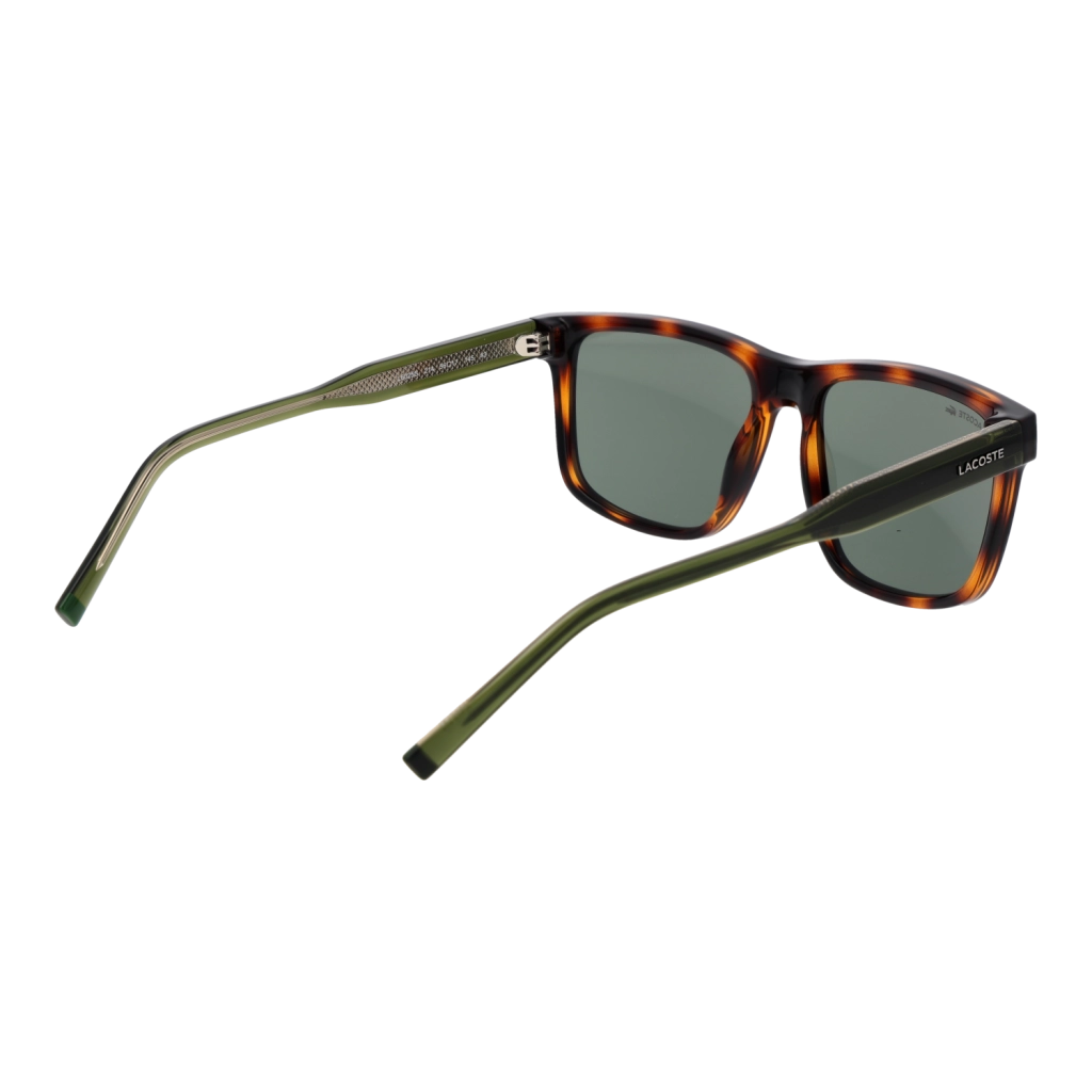 LACOSTE MOD. L6025S 56214