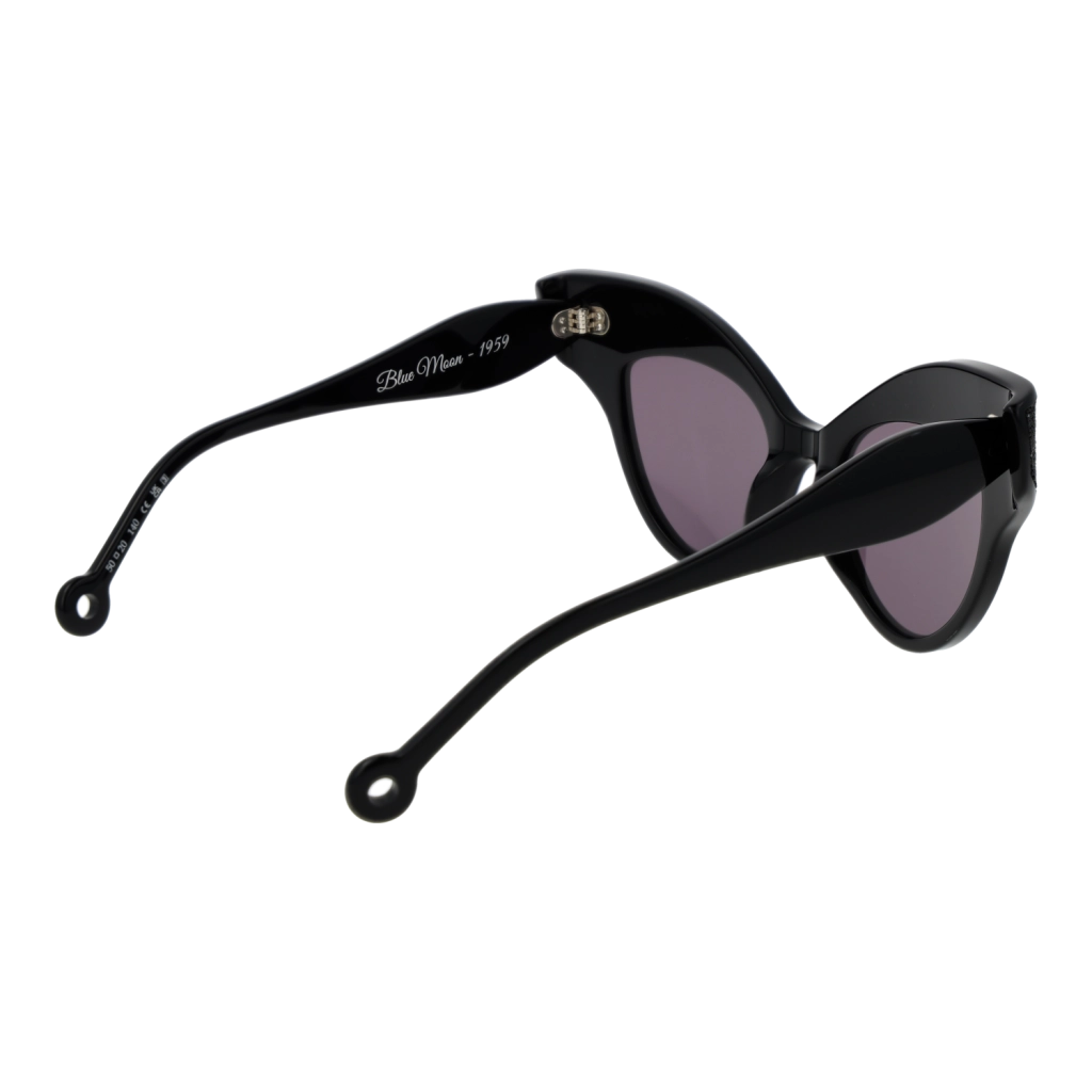 HALLY & SON MOD. HS940S03 5003