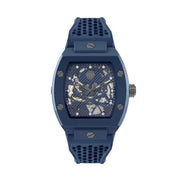 PHILIPP PLEIN WATCHES Mod. PWVBA0323