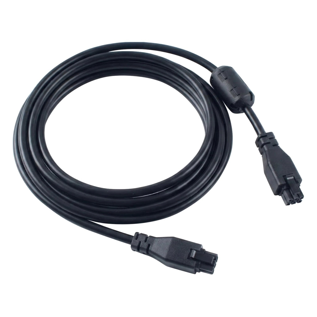 Cavo di prolunga a 6 pin, lunghezza 2 metri, per le serie Bambu Lab P1/X1
