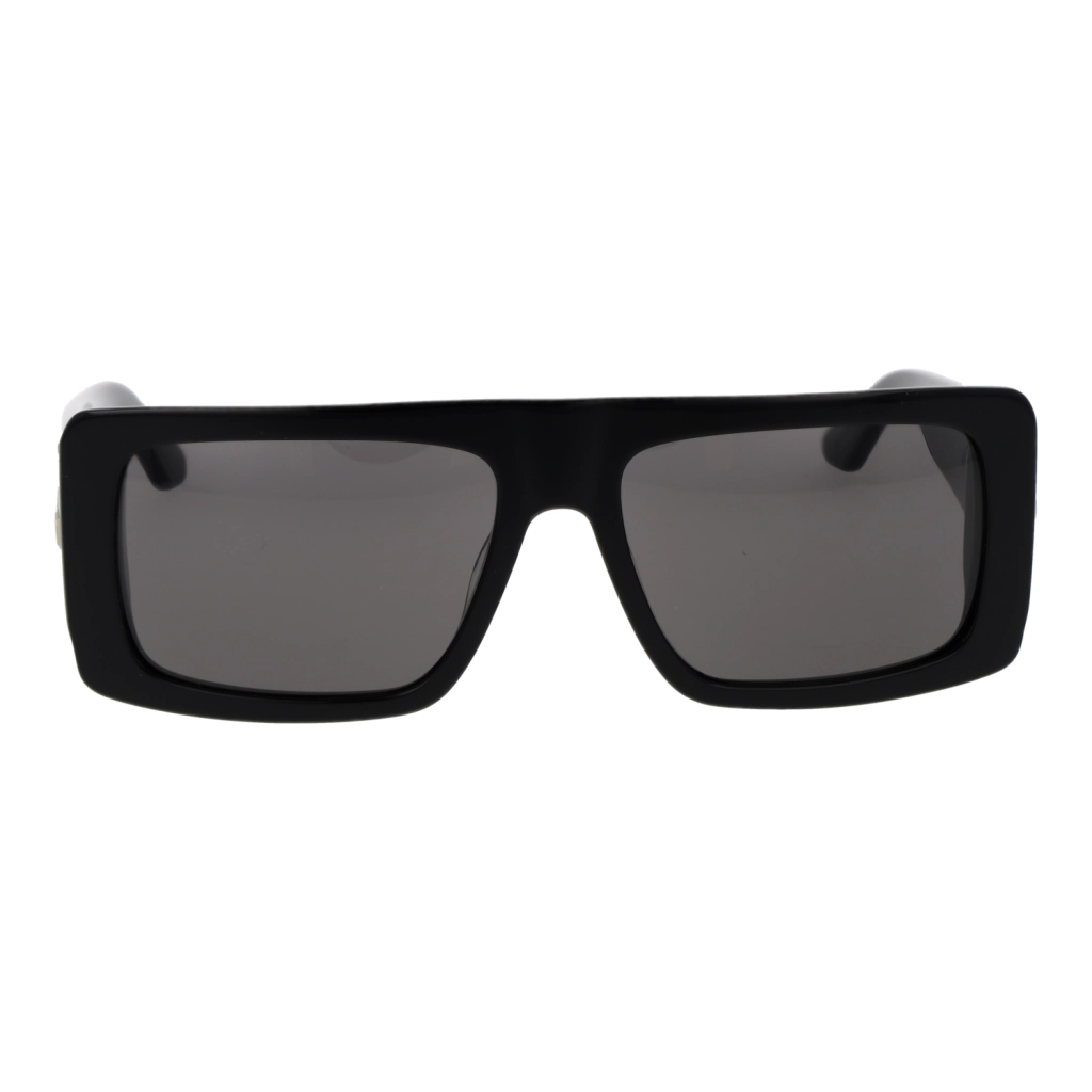 GCDS MOD. GD0053 5601A