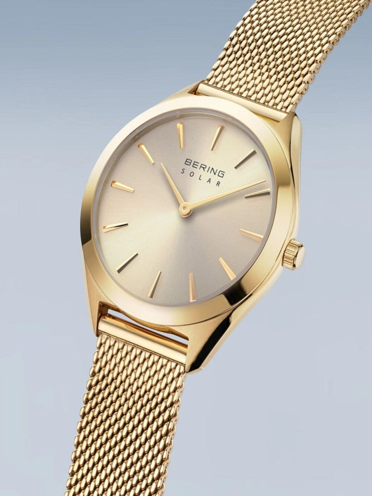 BERING Mod. 17331-333