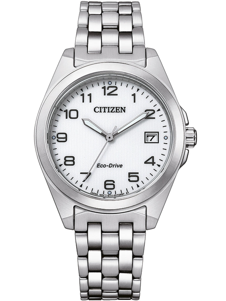 CITIZEN Mod. EO1210-83A