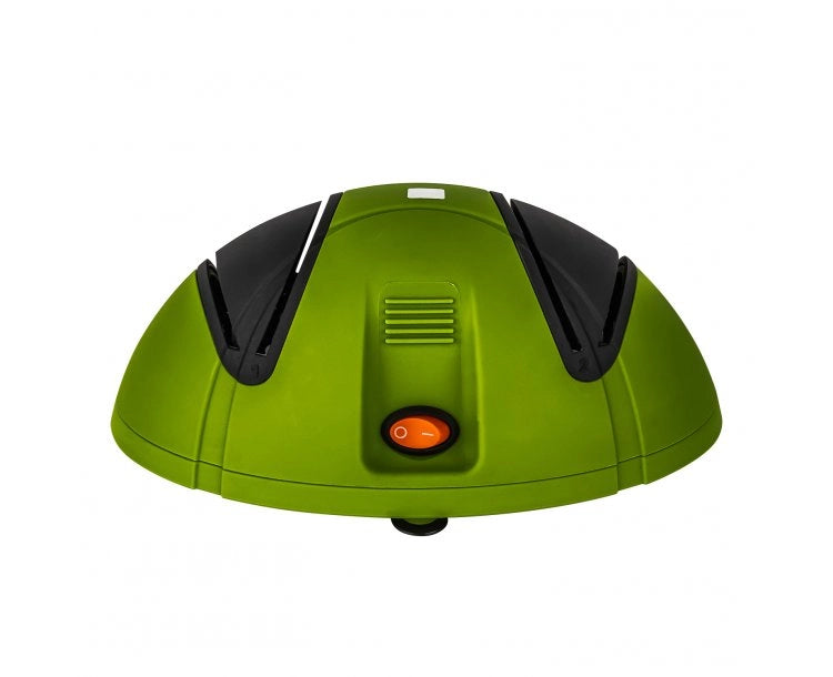 Affilacoltelli elettrico Procraft EM100, 45 W, 220 V