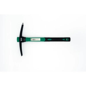 C MARTELLINA CATANIA C/MANICO RESINA 400G