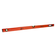 LIVELLA A DUE BOLLE cm 100