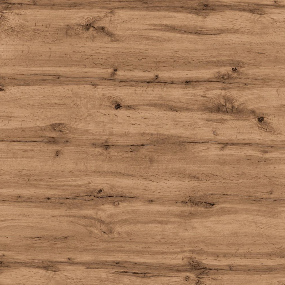 Base portalavabo 1 cestone SOLMIRA quercia
