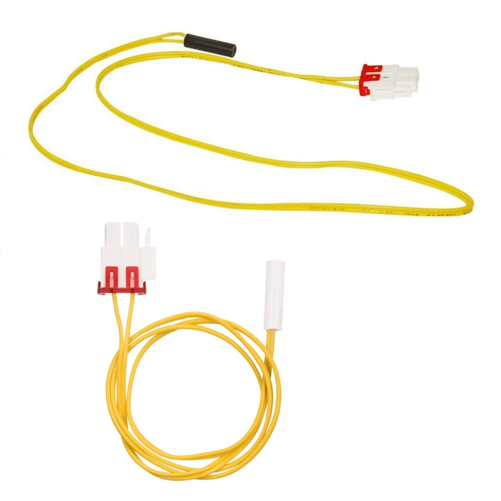 2 sensori di temperatura DA32-00006W per frigorifero Samsung