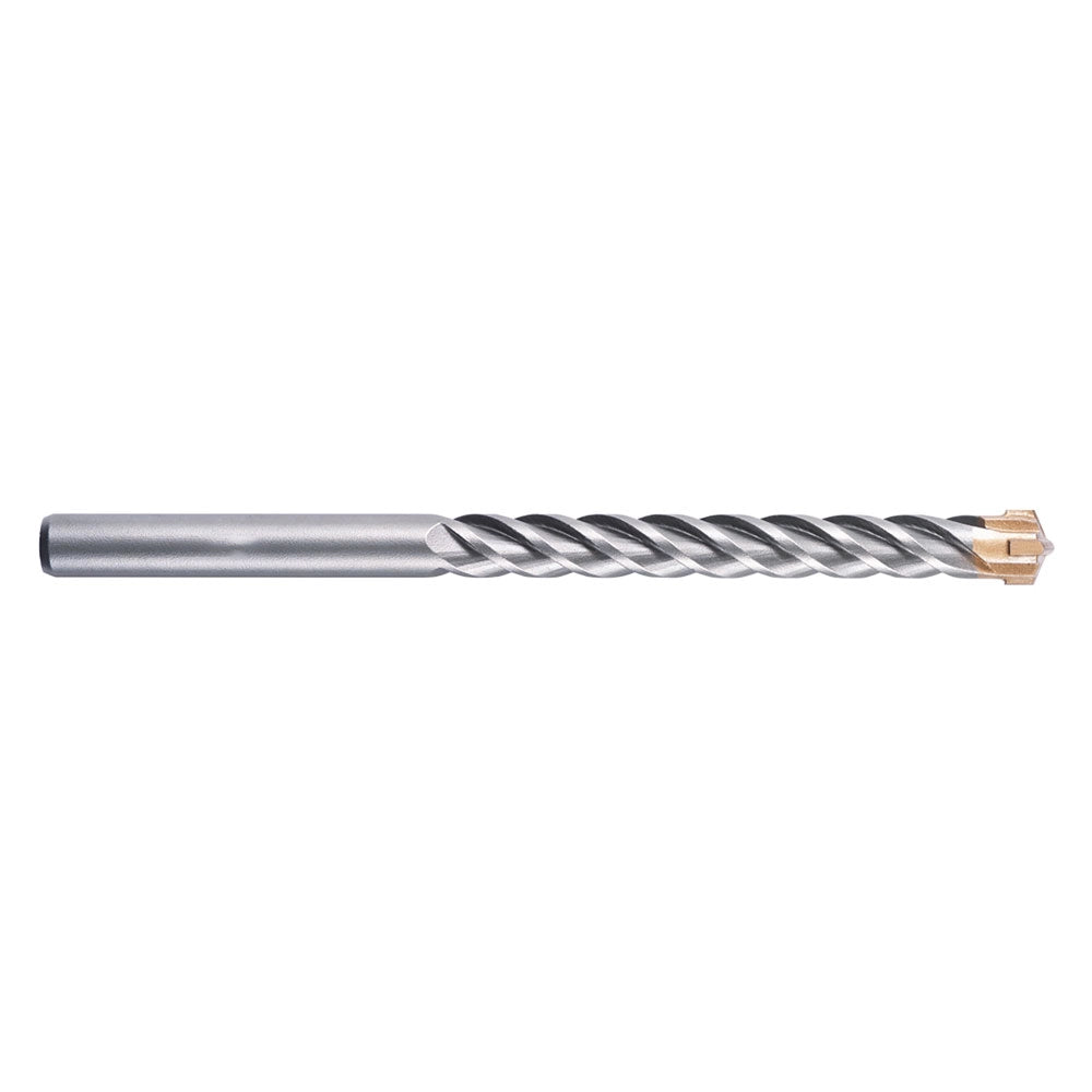 PUNTA PER CALCESTRUZZO 'MAX4' mm 4 x 75