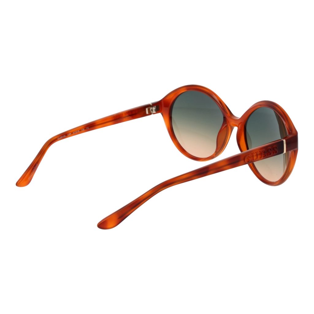 GUESS MOD. GU00155 5753P