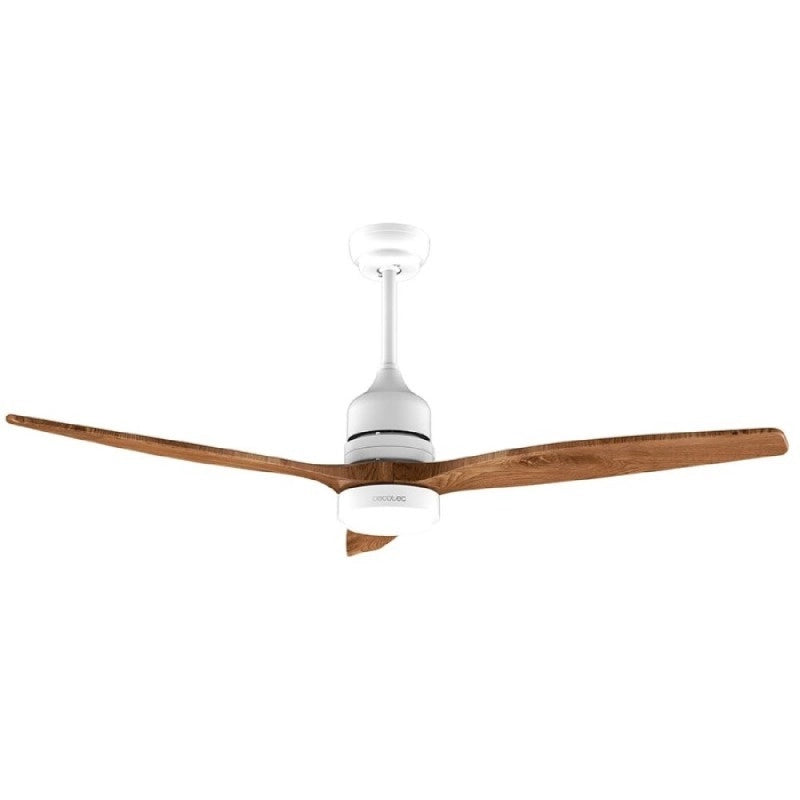 CECOTEC 08556 - EnergySilence Aero 5275 White&BlackWood