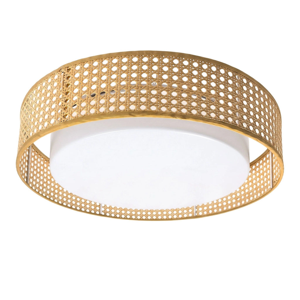 Plafoniera Lampada Da Soffitto App1934-c 50cm