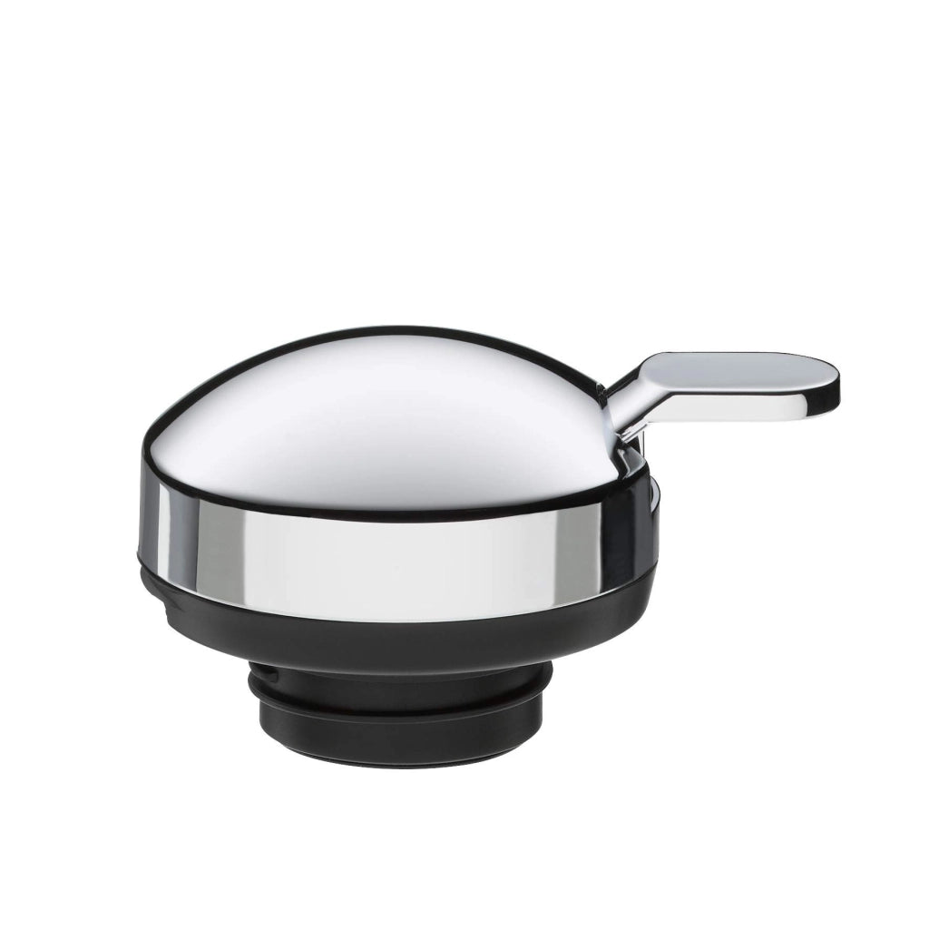 Tappo a vite per thermos 3561 Gusto, ricambio