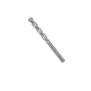PUNTA PER MURO STANDARD mm 16 x 400