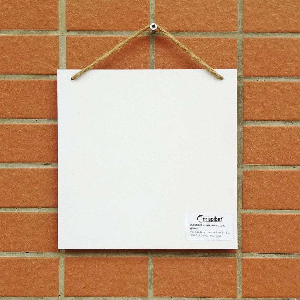 Etichetta decorativa "Posso semplicemente terminare questo gioco?". Dimensioni: 20,32 x 20,32 cm