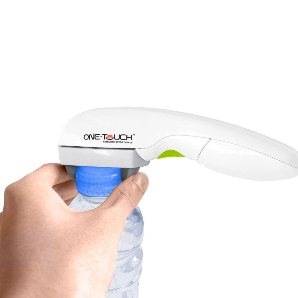Apertiscatole classico, disponibile in vari colori, confezione singola