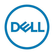 Dell ms2019 standard ed, additional license, 2 core,no media/key, customer kit - es 1 licenza/e - 634-BYKQ