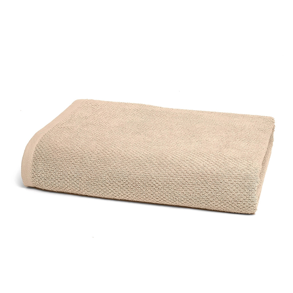 Telo VICTOR beige