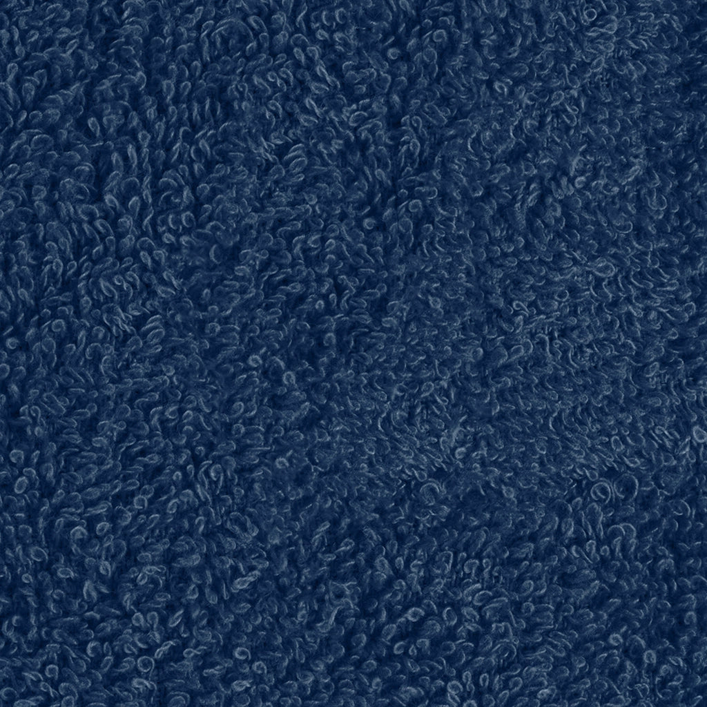 Telo SICILIA jeans