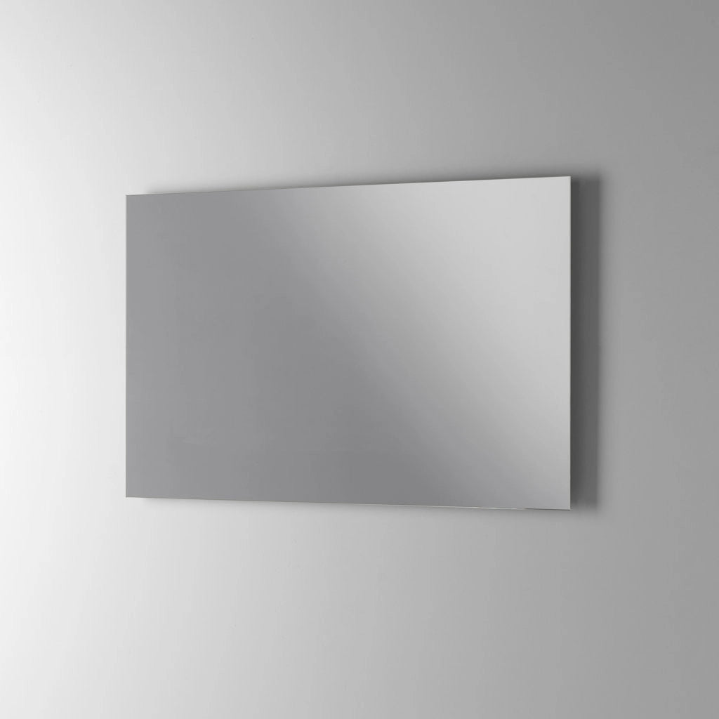 Composizione 4 pezzi SOLMIRA grigio
