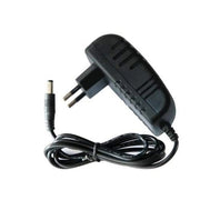 Adattatore di rete da 33 V, cavo da 120 cm, per aspirapolvere Rowenta XForce