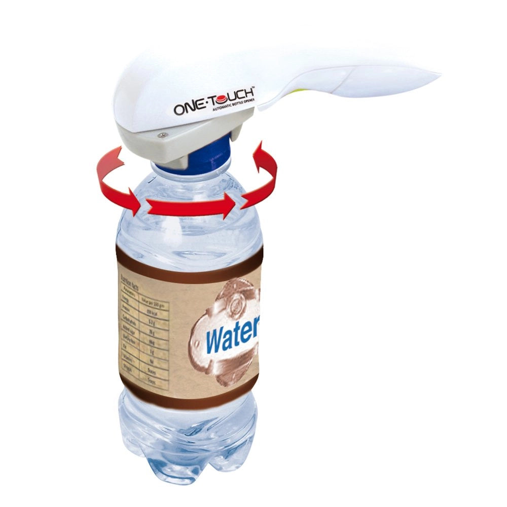 Apertiscatole classico, disponibile in vari colori, confezione singola