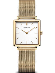 BERING Mod. 18226-334