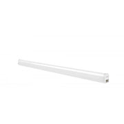 LAMPADA SOTTOPENSILE GIUNTABILE A LED cm 60 - 750 lm