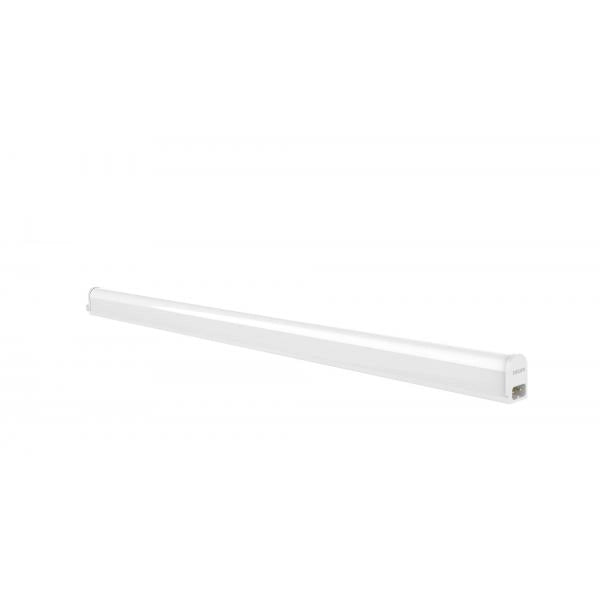 LAMPADA SOTTOPENSILE GIUNTABILE A LED cm 60 - 750 lm