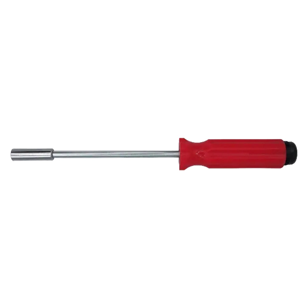 CACCIAVITE PORTAINSERTI attacco 1/4 - mm 230