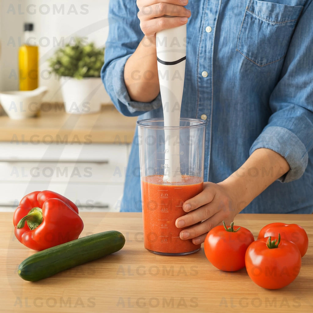 Bicchiere da laboratorio da 600 ml, trasparente, robusto, adatto al lavaggio in lavastoviglie