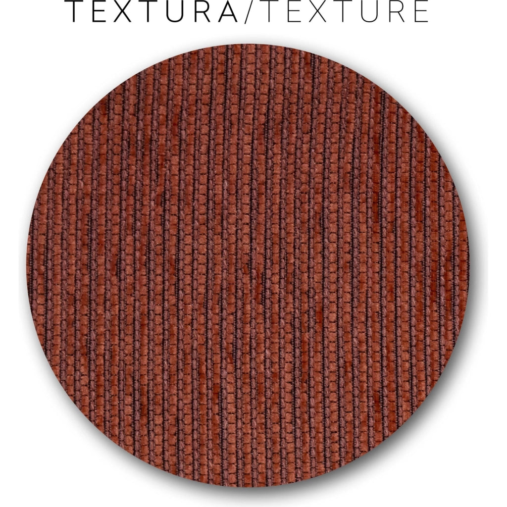 Copertura per cuscino, 30x50 cm, morbida, facile da pulire, ideale per coperture di divani