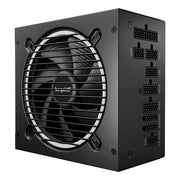BE QUIET! ALIMENTATORE PURE POWER 13 M, 1000W