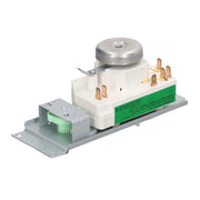 Magnetron con timer, 6 poli, ricambio per WLD35 1S/2S, 220-240V