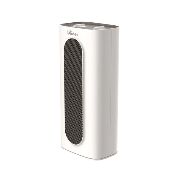 Ardes sound xl (ar4p18) - termoventilatore ceramico da terra - ARD4P18