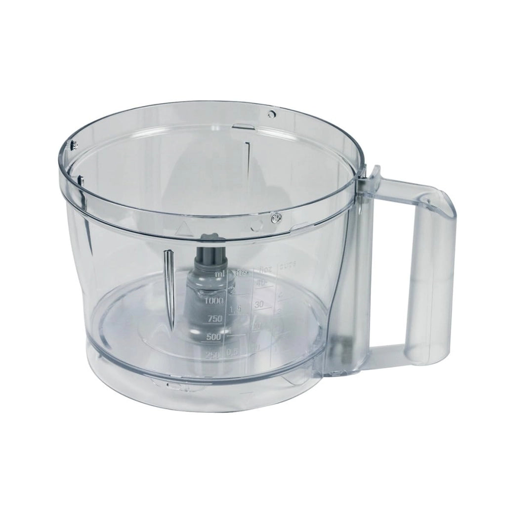 Frusta in plastica per impastatrice, codice prodotto 12009553