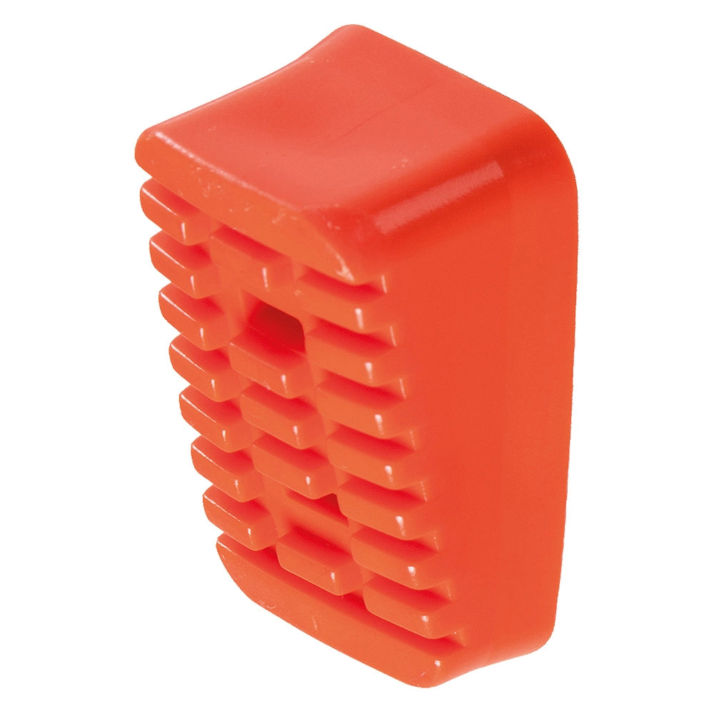 KIT PIEDINI PER SCALA USO DOMESTICO per modello 5-6-7-8 gradini