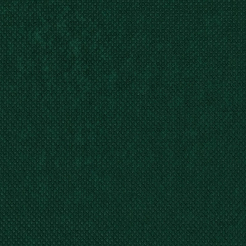 Fleece per Piante di Protezione dal Gelo 120 gsm 10 x 3,2 m 42050732